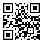 qr Code Url